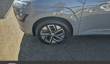 Occasion à prix réduit chez Hyundai-hyundai Occasion Saint-pierre : Vente s.u.v. 2023, s.u.v. à La Reunion.