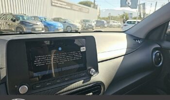 Occasion vehicule Reunion Hyundai automatique en vente à La Réunion.