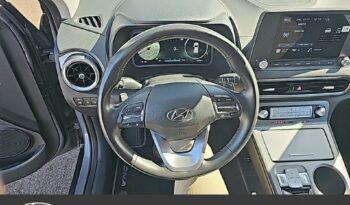 Image illustrative S.u.v. occasion climatisation bleu Reunion à saisir.