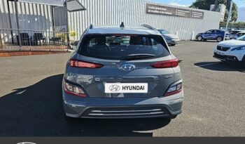 Vente de s.u.v. voiture occasion 974 Reunion.