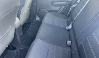 Image illustrative Berline occasion climatisation gris highland Reunion à saisir.