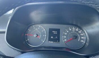 Occasion à prix réduit chez Renault-renault Saint Pierre : Vente berline 2023, berline à La Reunion.