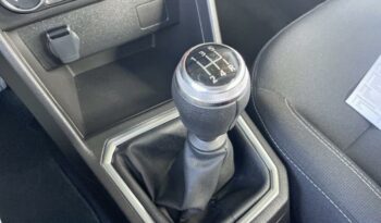 Reunion auto occasion Sandero 2023 1.0 tce 90ch confort -22b pas chère.