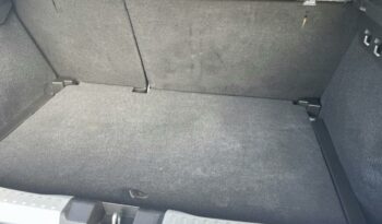 Photo Sandero occasion 1.0 tce 90ch confort -22b ile Reunion.