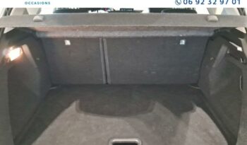 Occasion 974 : Découvrez la version 1.3 tce mild hybrid 140ch techno Renault 2023, Reunion.