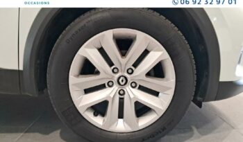 Occasion à prix réduit chez Cotrans-multi Marques Le Port : Vente s.u.v. 2023, s.u.v. à La Reunion.