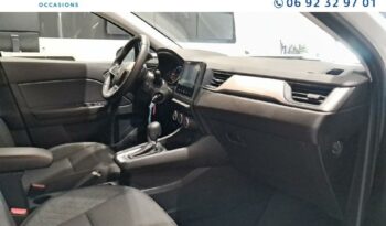 Occasion vehicule Reunion Renault manuelle en vente à La Réunion.