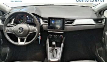 Vente de s.u.v. voiture occasion 974 Reunion.