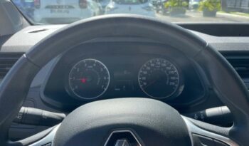 Occasion à prix réduit chez Renault-renault Le Port : Vente fourgonnette 2023, fourgonnette à La Reunion.