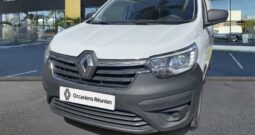 RENAULT Express Van 1.5 Blue dCi 95ch Confort 22