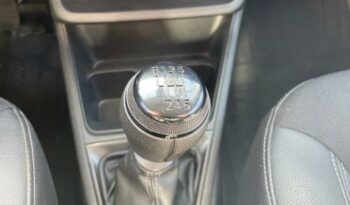 Reunion auto occasion Express Van 2023 1.5 blue dci 95ch confort 22 pas chère.