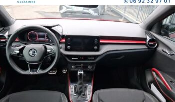 Vente de berline voiture occasion 974 Reunion.