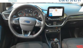 Vente de berline voiture occasion 974 Reunion.