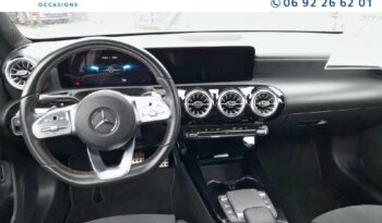 Vente de berline voiture occasion 974 Reunion.