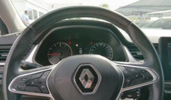 Occasion à prix réduit chez Renault-renault Le Port : Vente s.u.v. 2023, s.u.v. à La Reunion.
