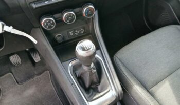 Reunion auto occasion Captur 2023 1.0 tce 90ch techno pas chère.