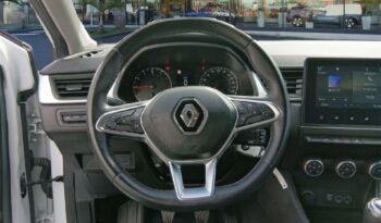 Vente de s.u.v. voiture occasion 974 Reunion.