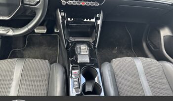 Occasion à prix réduit chez Hyundai-hyundai Saint Paul : Vente berline 2023, berline à La Reunion.