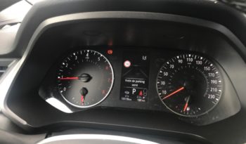 Occasion à prix réduit chez Renault-renault Saint Pierre : Vente s.u.v. 2023, s.u.v. à La Reunion.