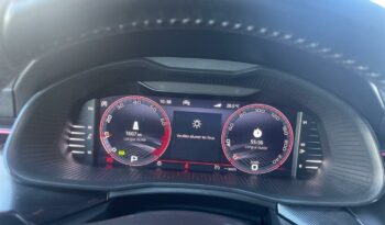 Occasion à prix réduit chez Renault-renault Saint Pierre : Vente s.u.v. 2023, s.u.v. à La Reunion.