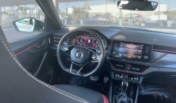 Vente de s.u.v. voiture occasion 974 Reunion.