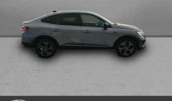 Vente de s.u.v. voiture occasion 974 Reunion.