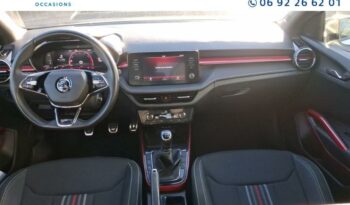Vente de berline voiture occasion 974 Reunion.