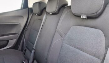 Image illustrative Berline occasion climatisation gris platine Reunion à saisir.