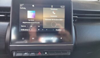 Occasion 974 : Découvrez la version 1.0 tce 90ch equilibre Renault 2023, Reunion.