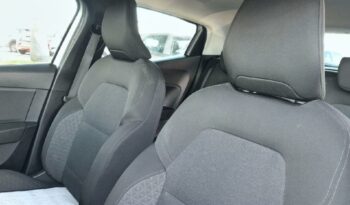 Occasion vehicule Reunion Renault manuelle en vente à La Réunion.