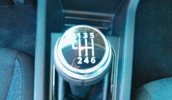 Reunion auto occasion Clio 2023 1.0 tce 90ch equilibre pas chère.