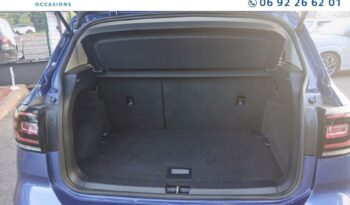 Occasion 974 : Découvrez la version 1.0 tsi 95ch life Volkswagen 2023, Reunion.