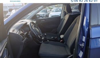 Image illustrative S.u.v. occasion climatisation gris Reunion à saisir.