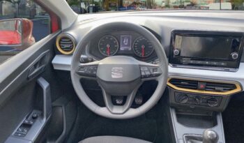 Vente de berline voiture occasion 974 Reunion.