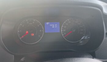 Occasion à prix réduit chez Renault-renault Saint Pierre : Vente s.u.v. 2023, s.u.v. à La Reunion.