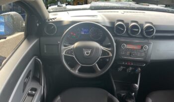 Vente de s.u.v. voiture occasion 974 Reunion.