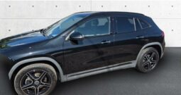 MERCEDES-BENZ GLA 250 e 160+102ch AMG Line 8G-DCT
