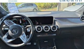 Vente de s.u.v. voiture occasion 974 Reunion.