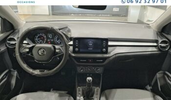 Vente de berline voiture occasion 974 Reunion.