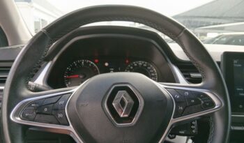 Occasion à prix réduit chez Renault-renault Le Port : Vente s.u.v. 2023, s.u.v. à La Reunion.