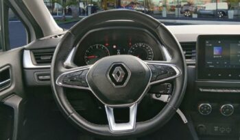 Vente de s.u.v. voiture occasion 974 Reunion.