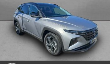 Vente de s.u.v. voiture occasion 974 Reunion.