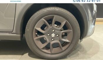 Occasion à prix réduit chez Cotrans-multi Marques Le Port : Vente petite voiture/citadine 2023, petite voiture/citadine à La Reunion.