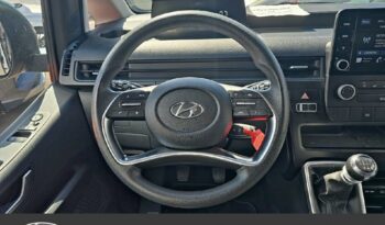 Occasion 974 : Découvrez la version 2.2 crdi 177 ch   6 places Hyundai 2013, Reunion.