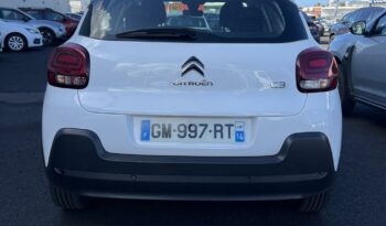 Vente de berline voiture occasion 974 Reunion.
