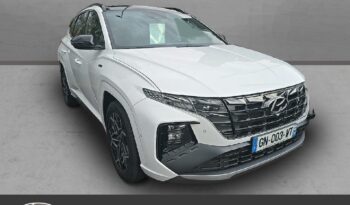 Vente de s.u.v. voiture occasion 974 Reunion.