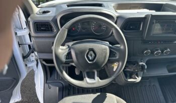 Vente de fourgon voiture occasion 974 Reunion.