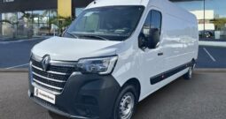 RENAULT Master Fg F3500 L3H2 2.3 Blue dCi 150ch Confort Euro6