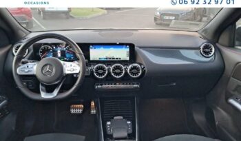 Vente de s.u.v. voiture occasion 974 Reunion.