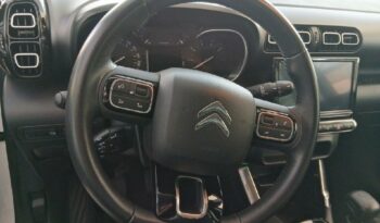Vente de s.u.v. voiture occasion 974 Reunion.